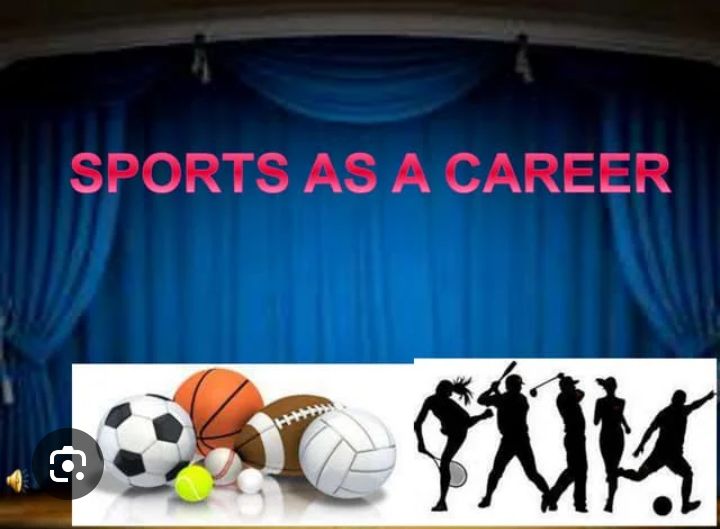 Post Career Planning